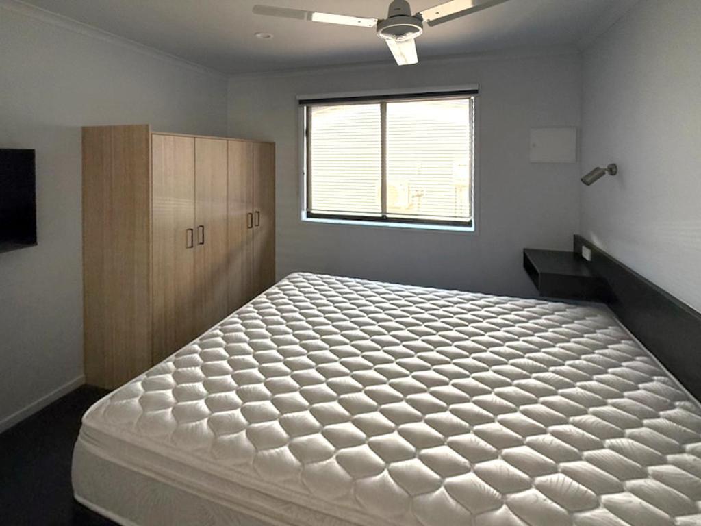 Big4 Traralgon Park Lane Holiday Park Bagian luar foto